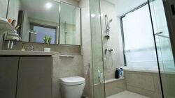 Riversails (D19), Condominium #615868801